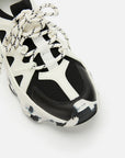 EP YAYING New Generation Light-Color Cool Running Shoes EAJALXD01AV