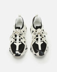EP YAYING New Generation Light-Color Cool Running Shoes EAJALXD01AV