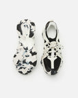 EP YAYING New Generation Light-Color Cool Running Shoes EAJALXD01AV