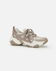 EP YAYING New Generation Light-Color Cool Running Shoes EAJALXD01AE