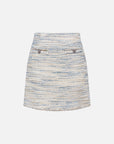EP YAYING Skirt