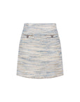 EP YAYING Skirt