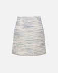 EP YAYING Skirt