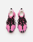 EP YAYING New Generation Light-Color Cool Running Shoes