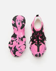 EP YAYING New Generation Light-Color Cool Running Shoes