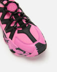 EP YAYING New Generation Light-Color Cool Running Shoes