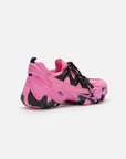 EP YAYING New Generation Light-Color Cool Running Shoes