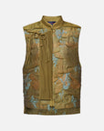EP YAYING Chinese Style Vest