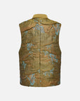 EP YAYING Chinese Style Vest