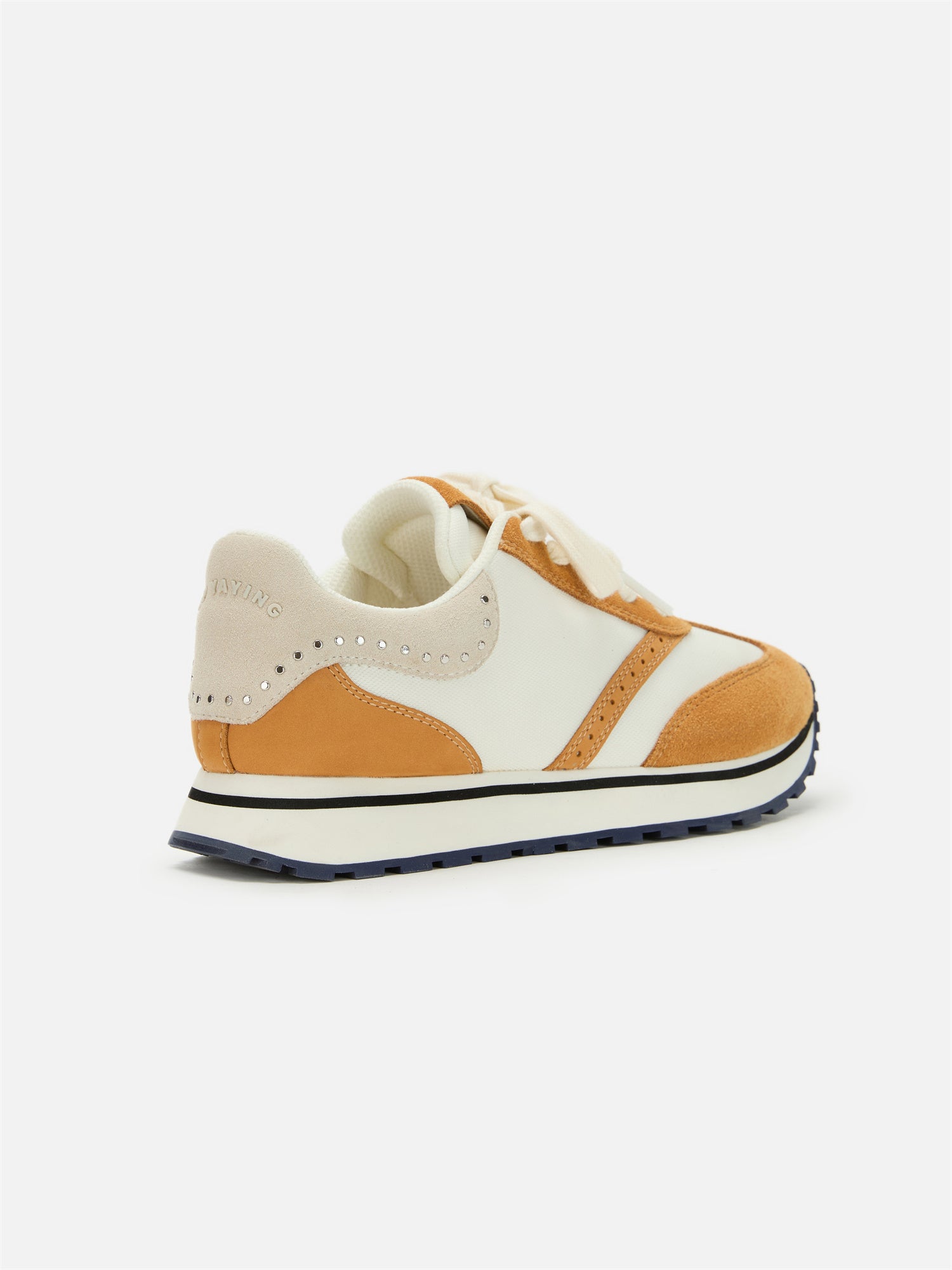 EP YAYING Featherlight Running Shoes