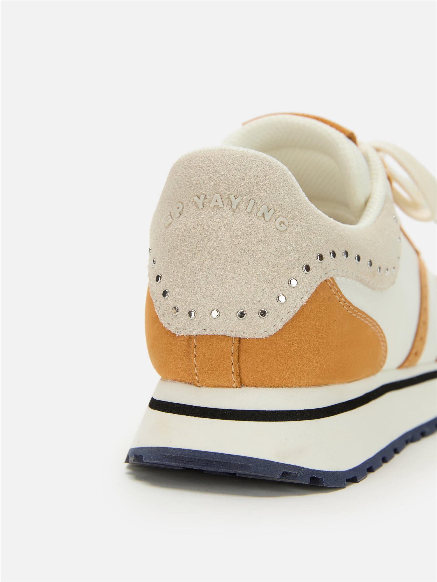 EP YAYING Featherlight Running Shoes