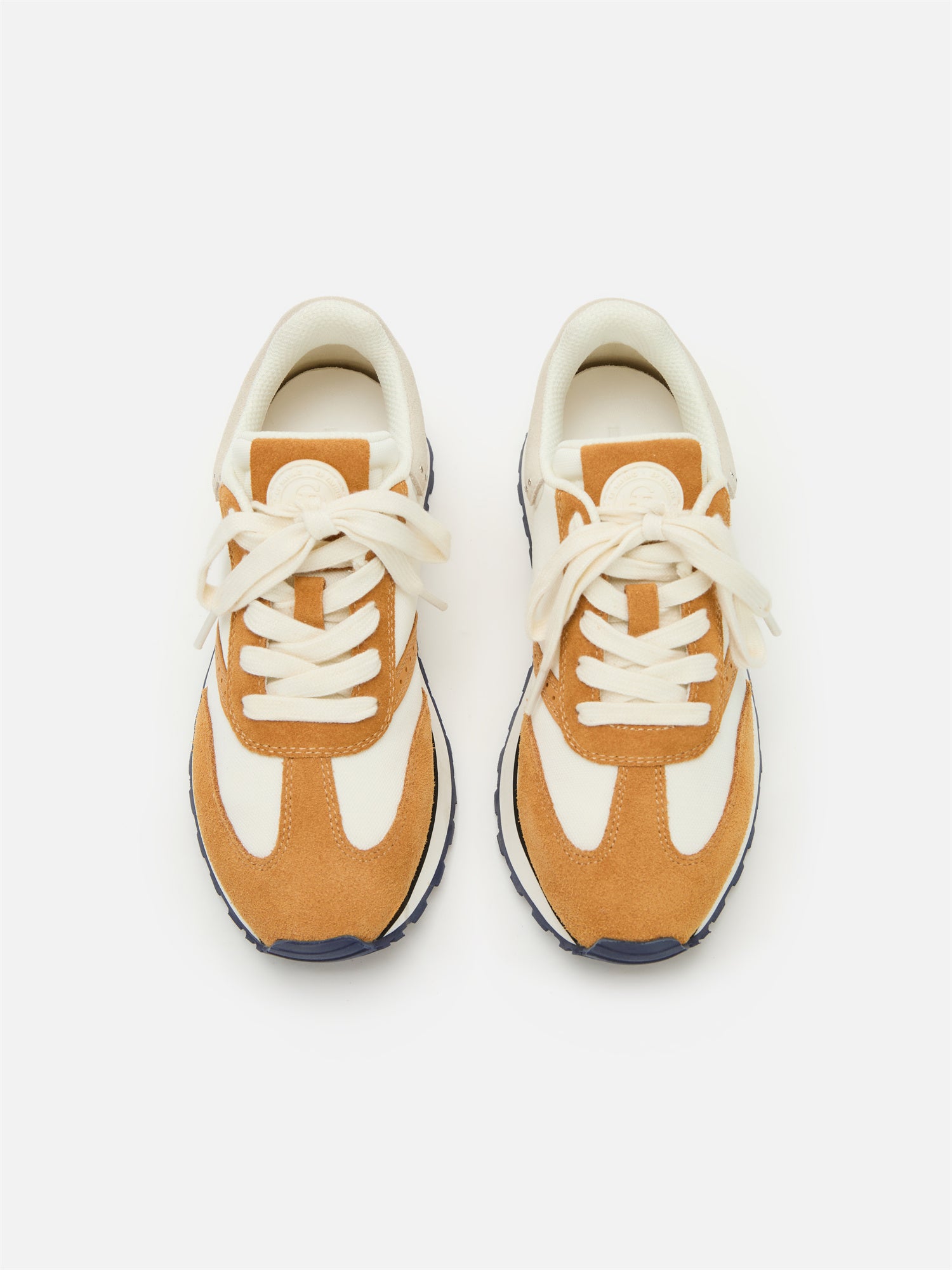 EP YAYING Featherlight Running Shoes