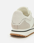 EP YAYING Featherlight Running Shoes
