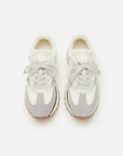 EP YAYING Featherlight Running Shoes