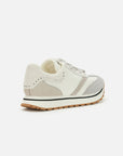 EP YAYING Featherlight Running Shoes