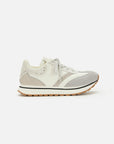 EP YAYING Featherlight Running Shoes