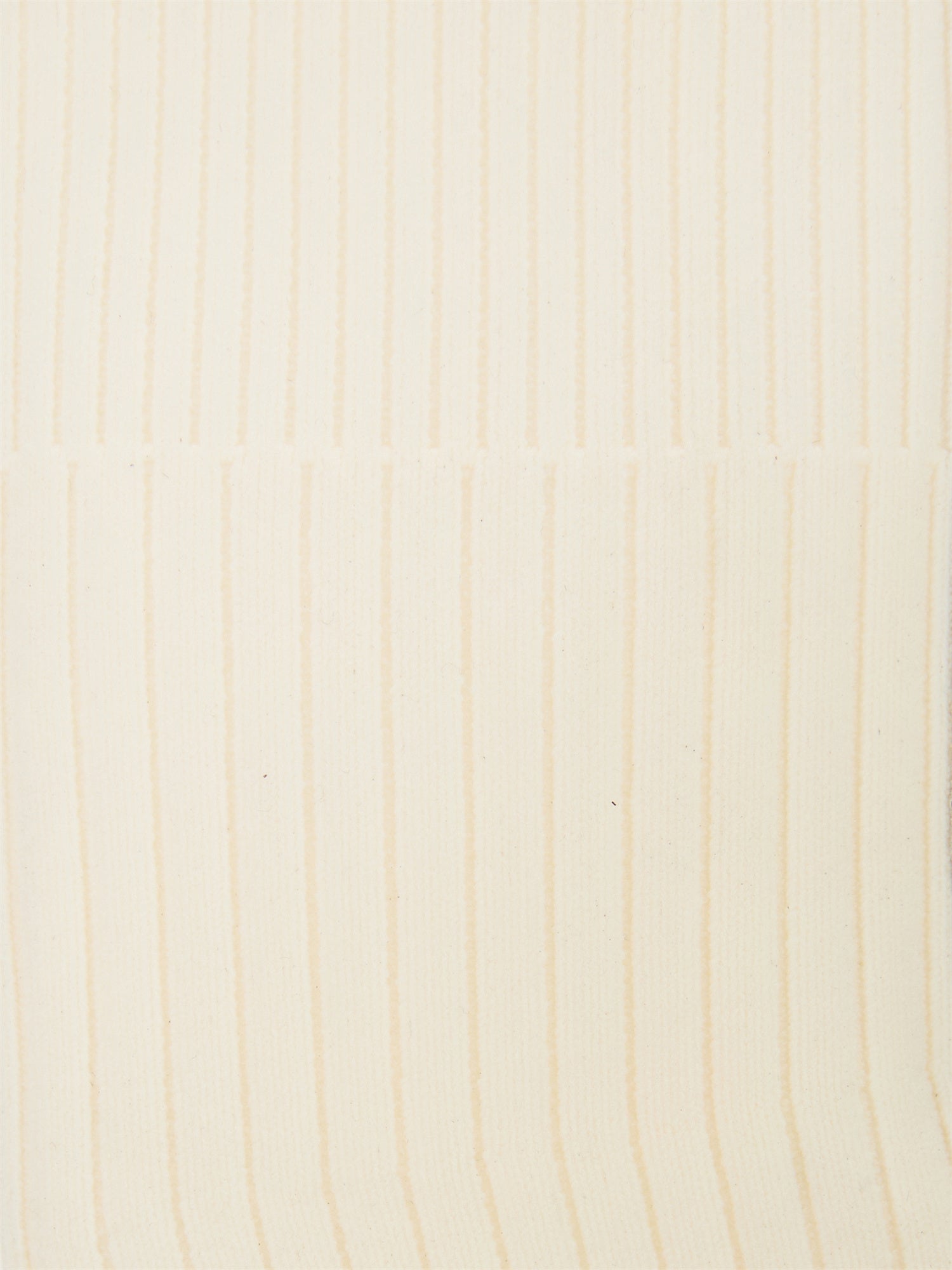 EP YAYING Knitted Chunky Heel Martin Boots