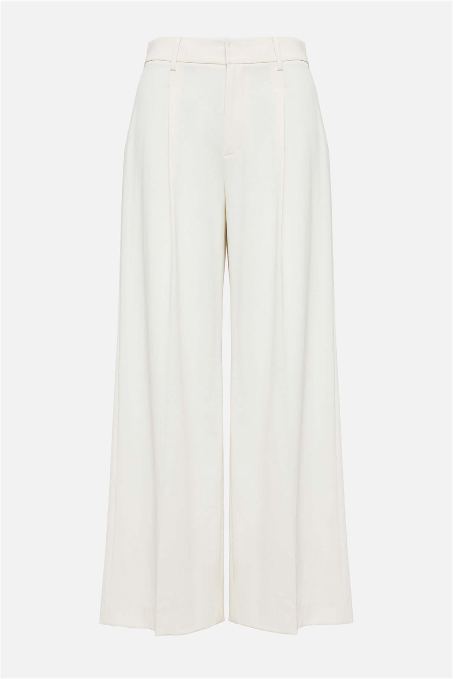 EP YAYING Loose Wide-Leg Pants