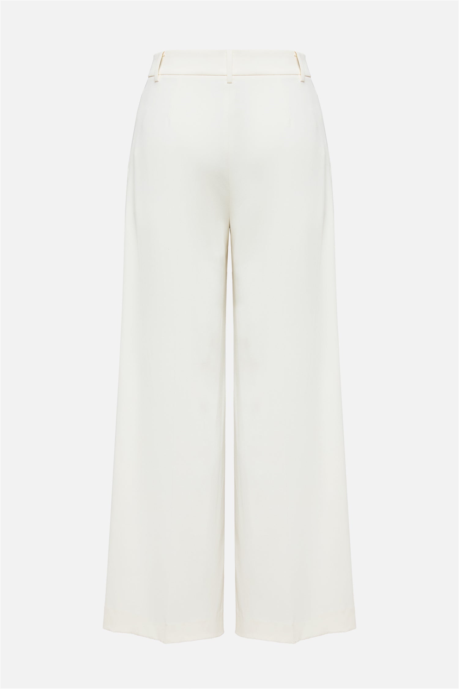EP YAYING Loose Wide-Leg Pants