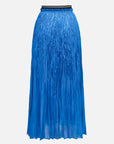 EP YAYING High-Waisted Skirt