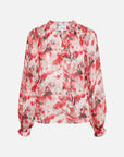 EP YAYING Red Top