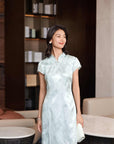 YAYING Chinese-style Dress
