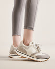 EP YAYING Featherlight Running Shoes