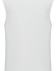 YAYING Mulberry Silk Camisole EPKAS2303AW
