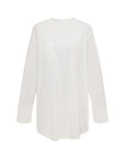 EP YAYING White Classic Shirt