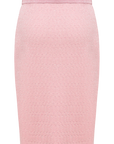 YAYING Parisian-style Skirt