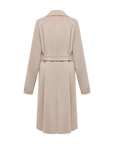 EP YAYING Resilient Coat