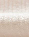 EP YAYING Relaxed Fit Wool Knit Sweater
