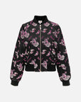 EP YAYING Chinese Stylish Jacket
