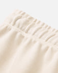 EP YAYING Casual Straight Pants