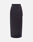 EP YAYING Maxi Skirt