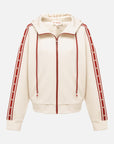 EP YAYING Air Layer Sports Jacket