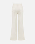 EP YAYING Long-staple Cotton Slim Fit Jeans