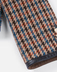 EP YAYING Houndstooth jacket