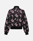 EP YAYING Chinese Stylish Jacket