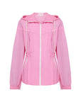 EP YAYING Lightweight Sun Protection Jacket