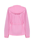 EP YAYING Lightweight Sun Protection Jacket