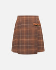 EP YAYING Mini Skirt