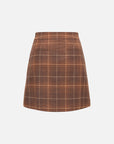 EP YAYING Mini Skirt