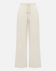 EP YAYING Cashmere Pants