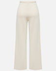 EP YAYING Cashmere Pants