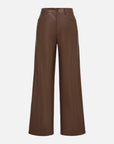 EP YAYING Pleated Pants EGJIP6442AK
