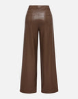 EP YAYING Pleated Pants EGJIP6442AK