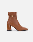 EP YAYING Ankle Boots