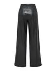 EP YAYING Straight-Leg Trousers
