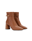 EP YAYING Ankle Boots